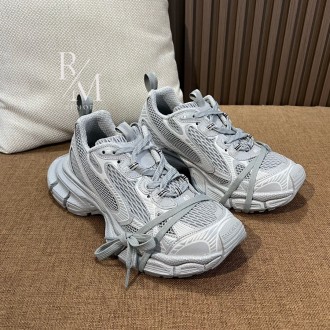 발렌시아가 3XL 스니커즈