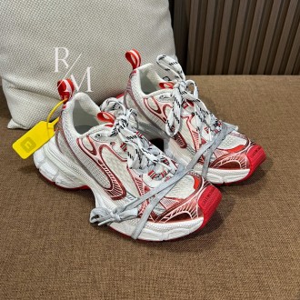 발렌시아가 3XL 스니커즈