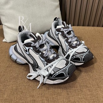 발렌시아가 3XL 스니커즈