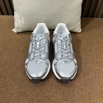 루이비통 올림피아 스니커즈