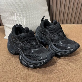 발렌시아가 10XL 스니커즈