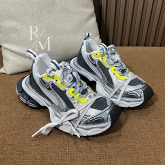 발렌시아가 3XL 스니커즈