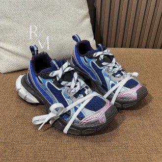 발렌시아가 3XL 스니커즈