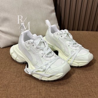 발렌시아가 3XL 스니커즈