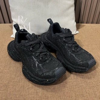 발렌시아가 3XL 스니커즈