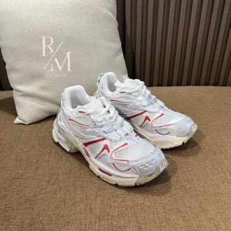 발렌시아가 러너 2.0 스니커즈