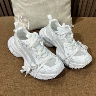 발렌시아가 3XL 스니커즈