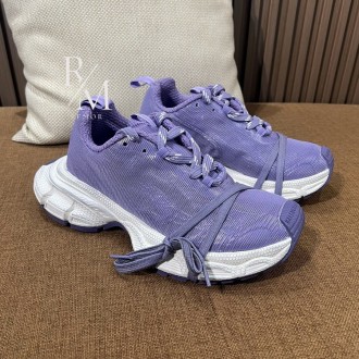 발렌시아가 3XL 스니커즈