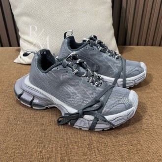 발렌시아가 3XL 스니커즈