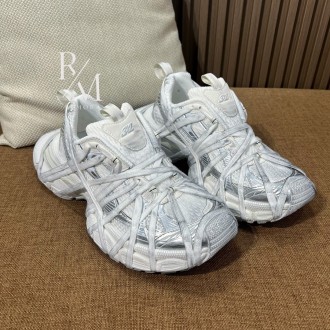 발렌시아가 3XL 스니커즈