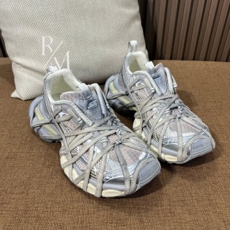 발렌시아가 3XL 스니커즈