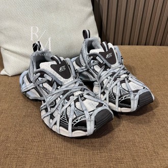 발렌시아가 3XL 스니커즈