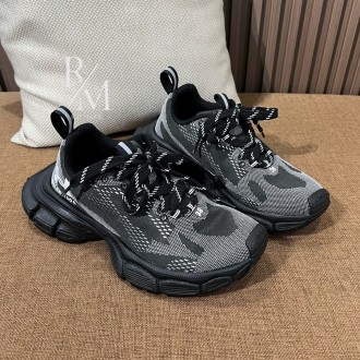 발렌시아가 3XL 스니커즈