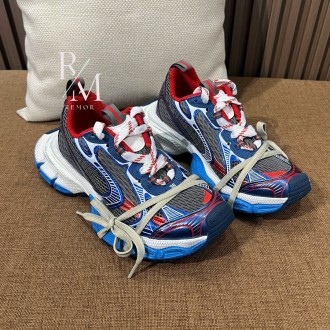 발렌시아가 3XL 스니커즈