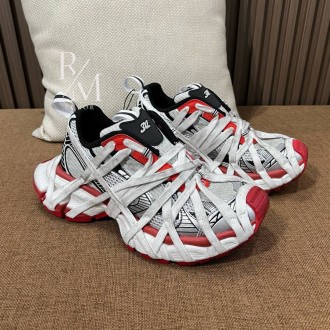 발렌시아가 3XL 스니커즈