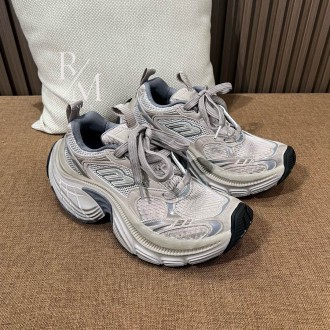 발렌시아가 6XL 스니커즈