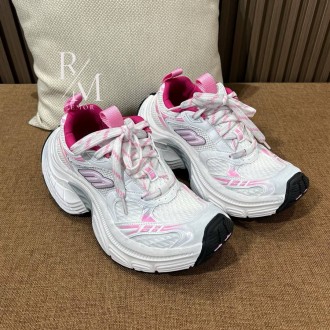 발렌시아가 6XL 스니커즈