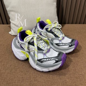 발렌시아가 6XL 스니커즈