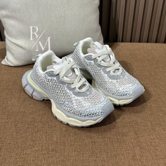 발렌시아가 3XL 스니커즈