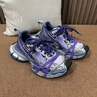 발렌시아가 3XL 스니커즈