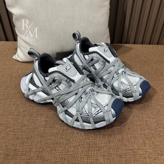 발렌시아가 3XL 스니커즈