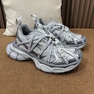 발렌시아가 3XL 스니커즈