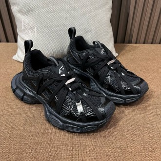 발렌시아가 3XL 스니커즈