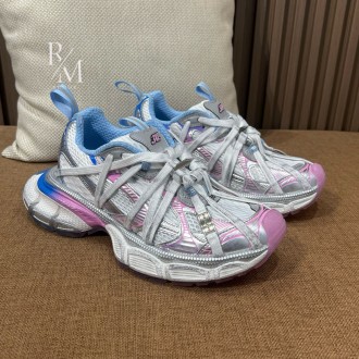 발렌시아가 3XL 스니커즈