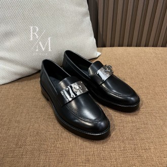 에르메스 핫 로퍼