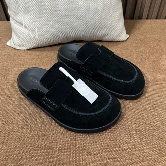 에르메스 고 뮬