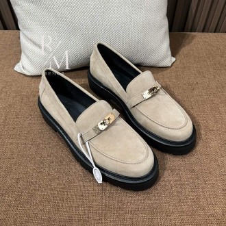 에르메스 아이콘 로퍼