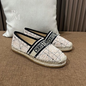 디올 그랑빌 에스파듀