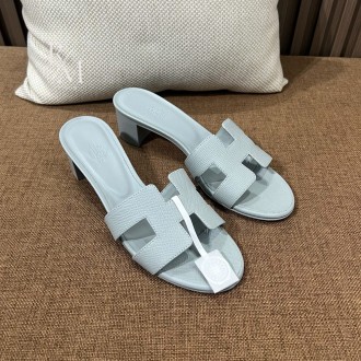 에르메스 오아시스 샌들