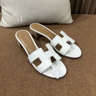 에르메스 오아시스 샌들