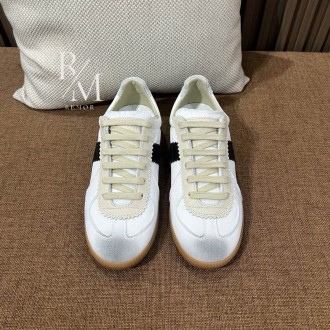 메종 마르지엘라 스니커즈