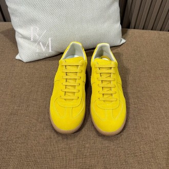 메종 마르지엘라 스니커즈