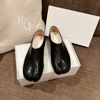 메종 마르지엘라 타비 로퍼