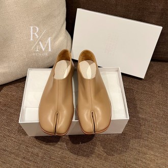 메종 마르지엘라 타비 로퍼