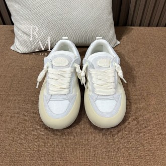 골든구스 스페이스 스타 슈즈