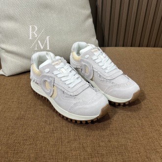 디올 C`est 스니커즈