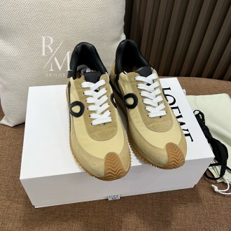 로에베 플로우 러너