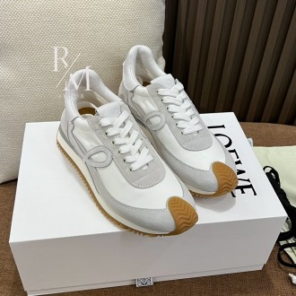 로에베 플로우 러너