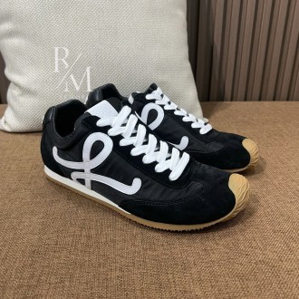 로에베 플로우 러너