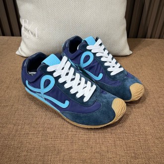 로에베 플로우 러너