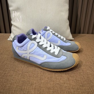 로에베 플로우 러너