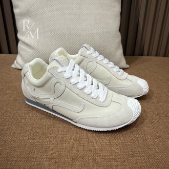 로에베 플로우 러너