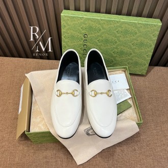 구찌 홀스빗 로퍼