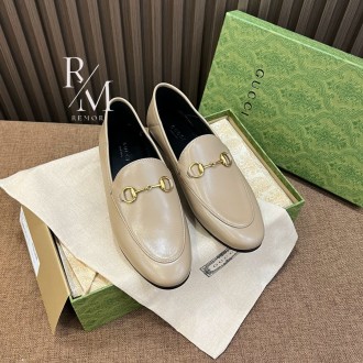 구찌 홀스빗 로퍼