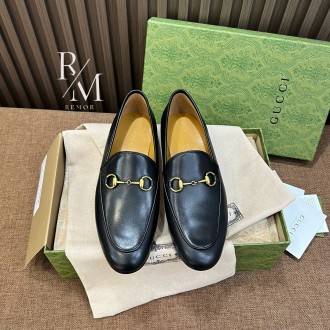 구찌 홀스빗 로퍼