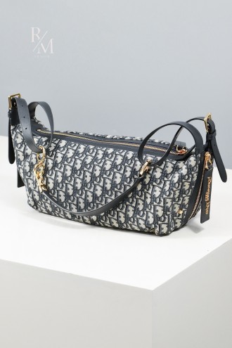 디올 D-Journey 백